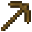 pickaxe